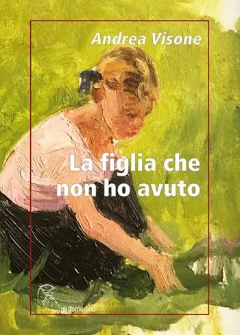 La figlia che non ho avuto Sconto