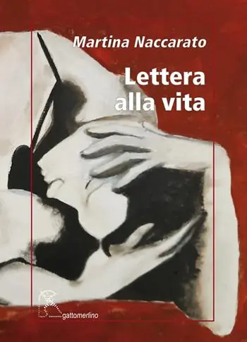 Scelto Dai Clienti Lettera alla vita