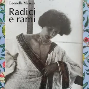 Radici e rami Spedizione Espresso