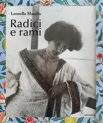 Radici e rami Spedizione Espresso