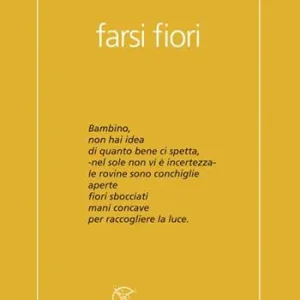 Economico Farsi fiori