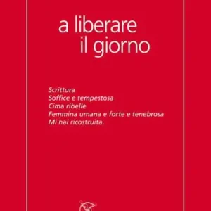 Compra Adesso A liberare il giorno