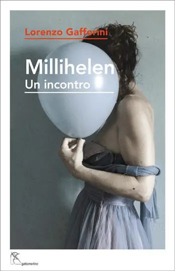 Promozione Esclusiva Millihelen. Un incontro