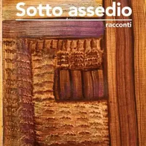 Sotto assedio Promo Stagionale