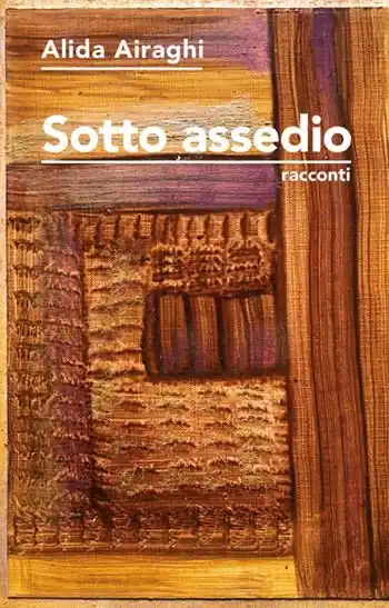 Sotto assedio Promo Stagionale
