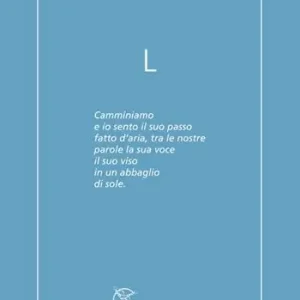 L Scelto Dai Clienti