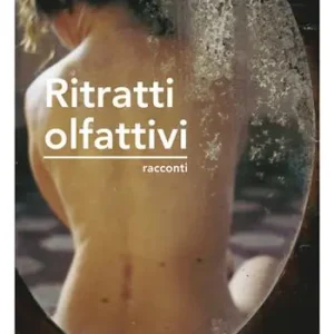Spedito Oggi Ritratti olfattivi