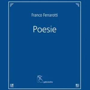Poesie Professionale