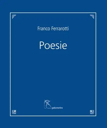 Poesie Professionale