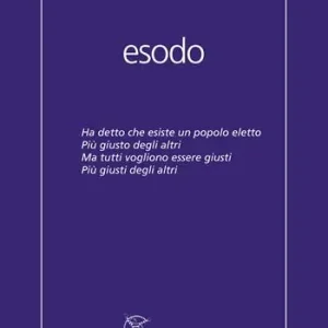 Prezzo Di Fabbrica Esodo
