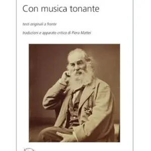 Più Venduto Con musica tonante. Ediz. multilingue