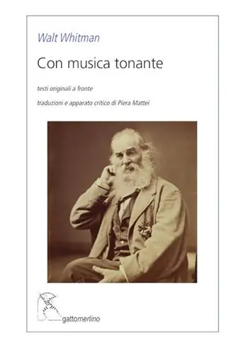 Più Venduto Con musica tonante. Ediz. multilingue