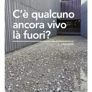 C’è qualcuno ancora vivo là fuori? Altre investigazioni Compra Online