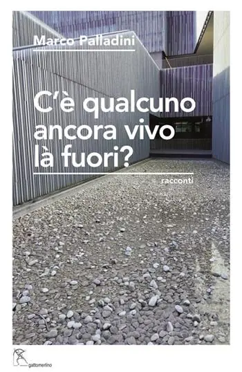 C’è qualcuno ancora vivo là fuori? Altre investigazioni Compra Online