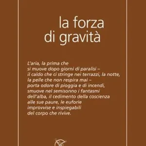 Popolare La forza di gravità