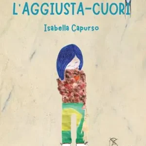 L‘aggiusta-cuori Esclusivo