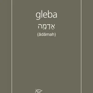 Gleba (adamah) Prezzo Conveniente