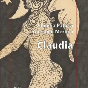 Non Perdere Claudia