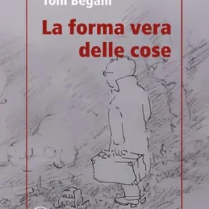Nuova Collezione La forma vera delle cose