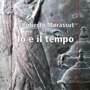 Io e il tempo. Ediz. integrale Economico