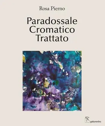 Paradossale cromatico trattato Ultima Occasione