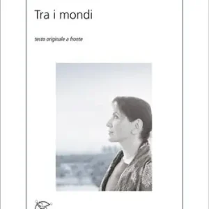 Ultima Occasione Tra i mondi. Ediz. testo serbo a fronte