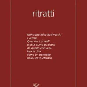 Reso Gratuito Ritratti