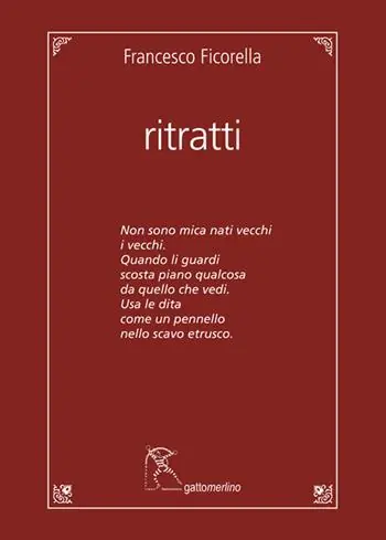 Reso Gratuito Ritratti