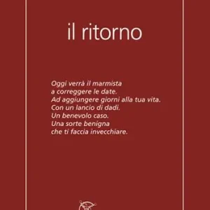 Il ritorno Popolare