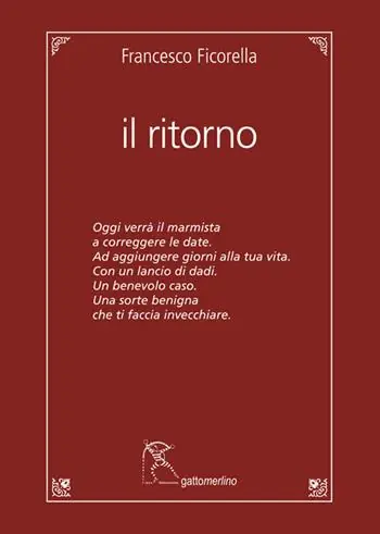 Il ritorno Popolare