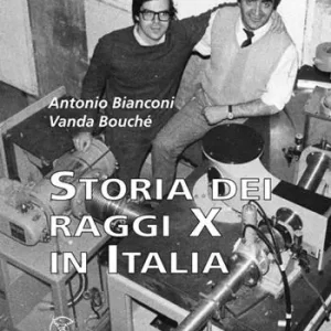 Storia dei raggi X in Italia Compra Adesso