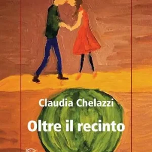 Bestseller Oltre il recinto