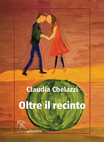 Bestseller Oltre il recinto