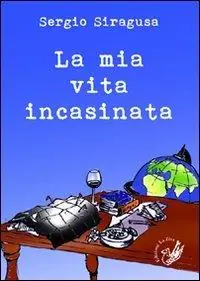 Professionale La mia vita incasinata
