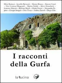 Scelto Dai Clienti I racconti della Gurfa