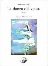 La danza del vento Sconto