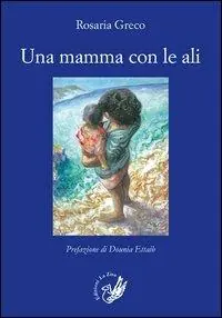 Ordina Subito Una mamma con le ali