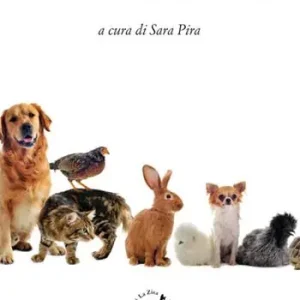 Ultima Occasione Storie a quattro zampe