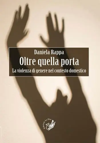 Prezzo Conveniente Oltre quella porta. La violenza di genere nel contesto domestico
