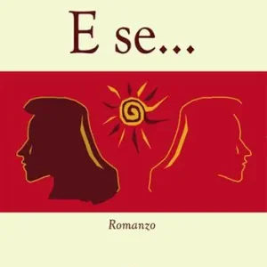 E se... Spedito Oggi