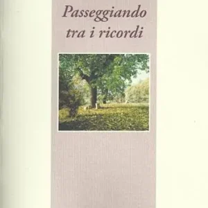 Spedizione Espresso Passeggiando tra i ricordi