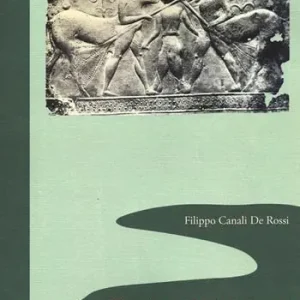Saldi Tiranni, legislatori e giudici nella Grecia arcaica