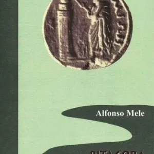 Subito Disponibile Pitagora filosofo e maestro di verità