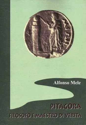 Subito Disponibile Pitagora filosofo e maestro di verità