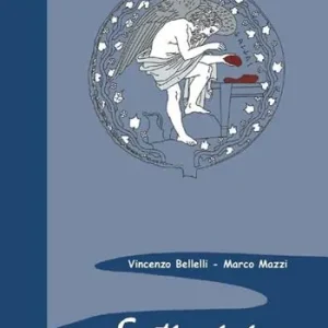 Extispicio. Una scienza divinatoria tra Mesopotamia ed Etruria Subito Disponibile