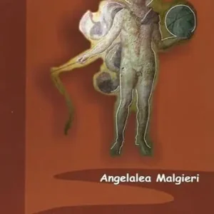La bottega delle immagini parietali I° sec. a. C.-I° sec. d. C. Scelto Dai Clienti