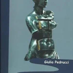 Consegna Rapida L‘allattamento nella Grecia di epoca arcaica e classica