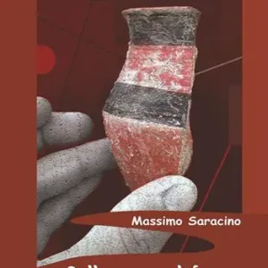 Prezzo Di Fabbrica Dalla terra al fuoco. La tecnologia ceramica degli antichi veneti