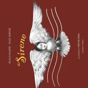 Sirene Occasione