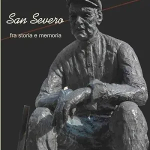 San Severo fra storia e memoria Economico